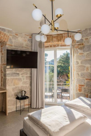 East Coast Deluxe Rooms - Vacation Rental